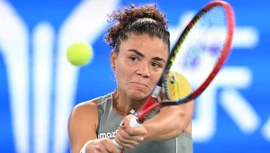 Wstrząs w sztabie rywalki Świątek. 6-krotna mistrzyni Szlema dołączyła