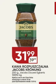 Kawa Jacobs