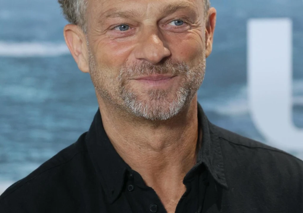 Grzegorz Damięcki