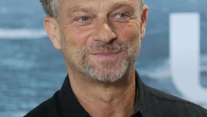 Grzegorz Damięcki