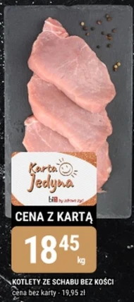 Kotlety