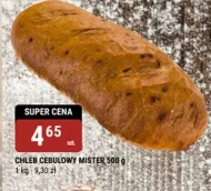 Chleb