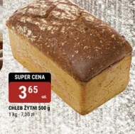 Chleb