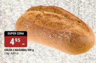 Хліб