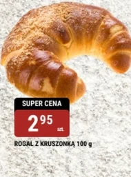 Rogal