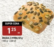 Bułka