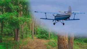 "Nie dotykaj". Alert RCB, wskazano zagrożenie dla ludzi i zwierząt