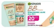 Krem bb Garnier