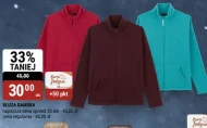 Bluza damska