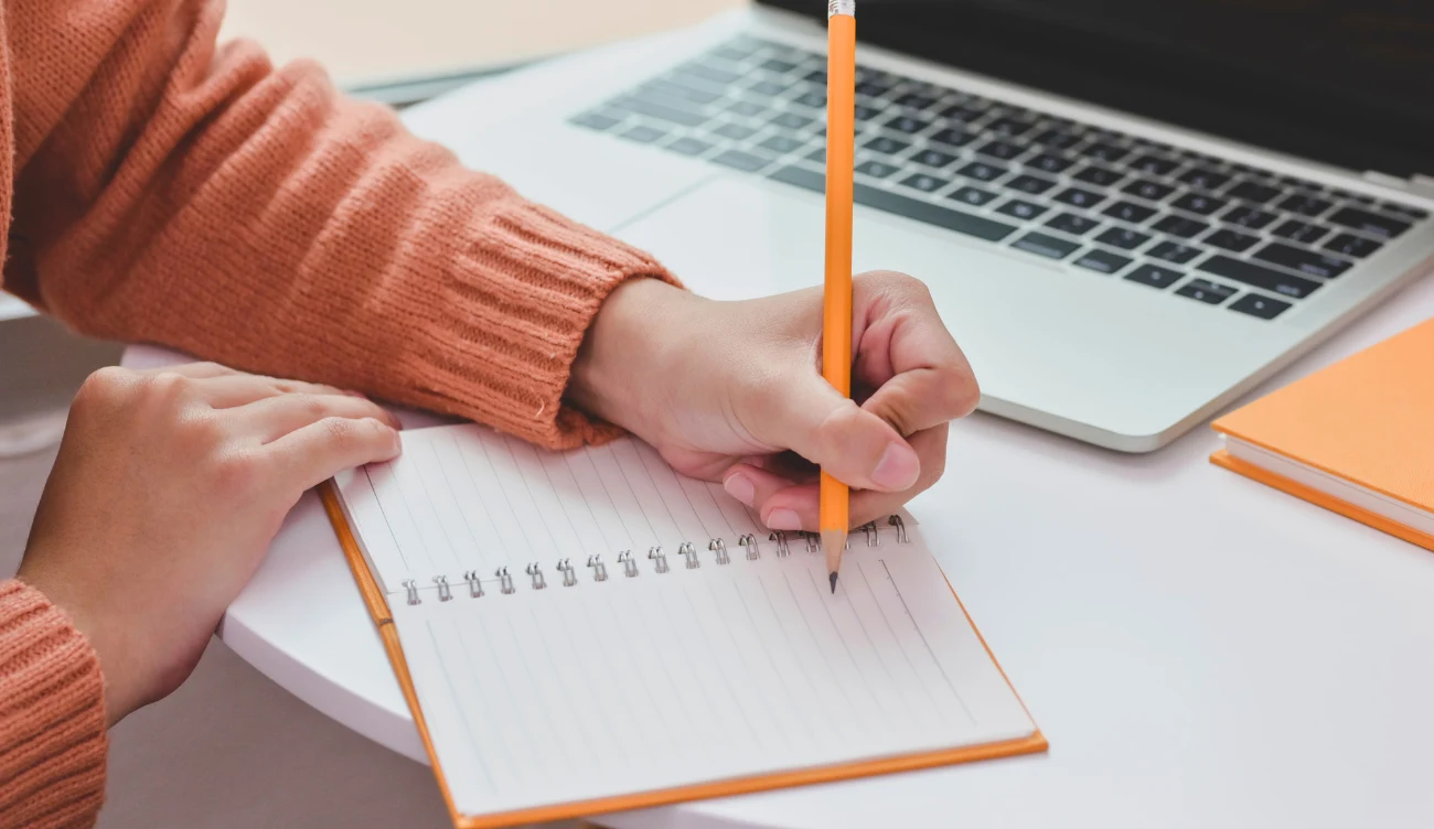 Zmiany w zasadach ortografii. Rada Języka Polskiego zdecydowała Zmiany w zasadach ortografii. Rada Języka Polskiego zdecydowała