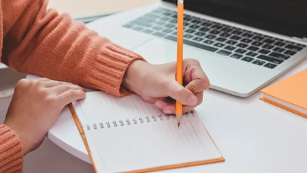 Zmiany w zasadach ortografii. Rada Języka Polskiego zdecydowała 