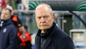 Wpadka Lecha, piłkarz od razu obnażył trenera. Prawda wyszła na jaw, absurd