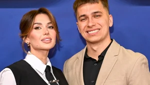 Potwierdziło się o Frizie i Wersow. To mówi samo za siebie