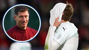 Rywale Polaków chcieli zmienić nazwę. W kraju wybuchła burza. "Szaleństwo"