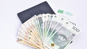 Kiedy ZUS przelicza emerytury? Ile pieniędzy można zyskać?