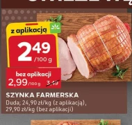 Шинка Duda