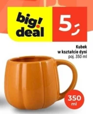 Kubek