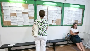 Od czerwca w Polsce stopa bezrobocia rośnie, choć wciąż pozostaje niska na tle krajów UE. Jaka jest kondycja krajowego rynku pracy?