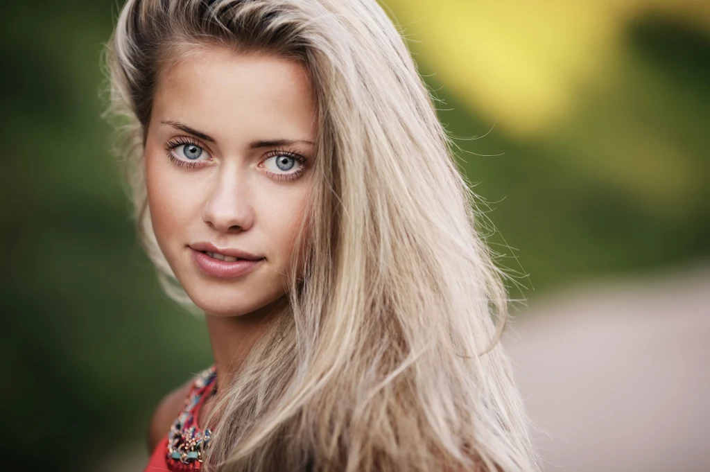 Kobieta o tym imieniu jest poważna i szczera, szczególnie w miłości Kobieta o tym imieniu jest poważna i szczera, szczególnie w miłości