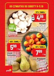 Super hity - Polomarket
