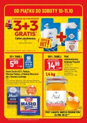 Super hity - Polomarket