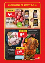 Super hity - Polomarket