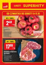 Super hity - Polomarket