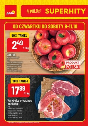 polomarket