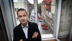 Będą mówić, że Polska jest państwem upadłym. Już mówią