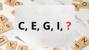 Znasz rozwiązanie? Ta zagadka jest łatwiejsza niż myślisz