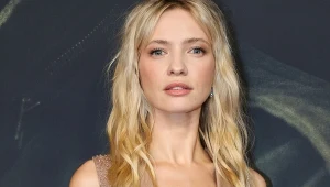 Paulina Gałązka