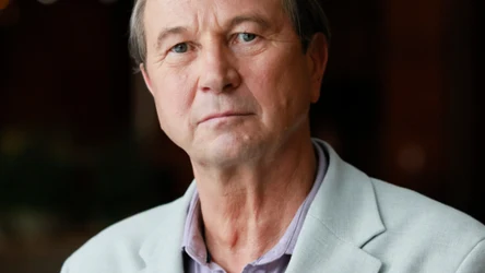 Piotr Cyrwus
