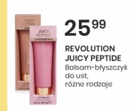 Balsam do ust Revolution