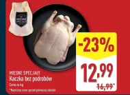 Пригнися Mięsne Specjały