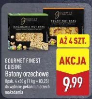 Batony Gourmet