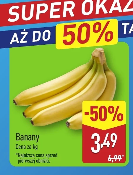 Banany