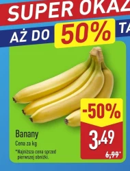 Banany