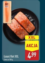 Łosoś