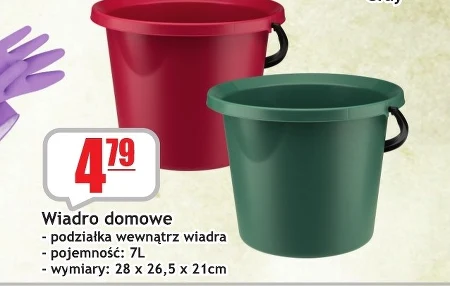 Wiadro