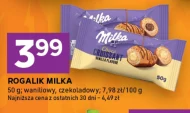 Шоколадний напій Milka