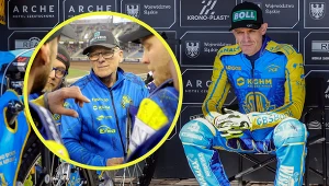 Gwiazdor Stali Gorzów przyznał się do wszystkiego. Sensacyjne doniesienia 