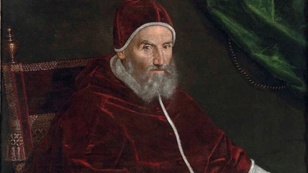 Dziesięć dni, które zniknęły z historii świata. O wprowadzaniu nowego kalendarza
