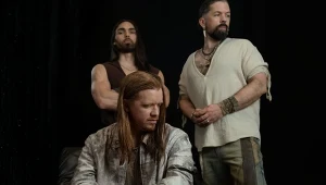 Metalowcy z Bawarii ogłaszają wielki powrót. Co już wiemy?