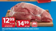 Szynka
