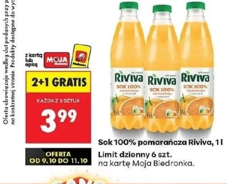 Sok Riviva
