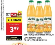 Sok Riviva
