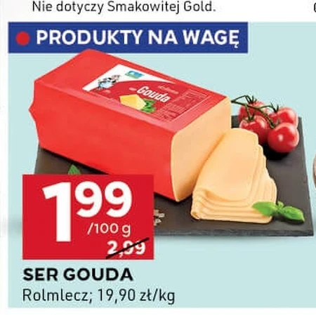 Ser Rolmlecz