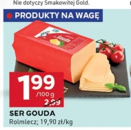 Ser Rolmlecz