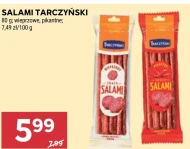 Salami Tarczyński