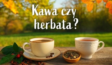 Porównanie kaw i herbat z Selgrosa - ceny, rodzaje i właściwości